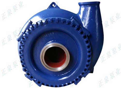 ɰ�[�� ���I��ɳ��